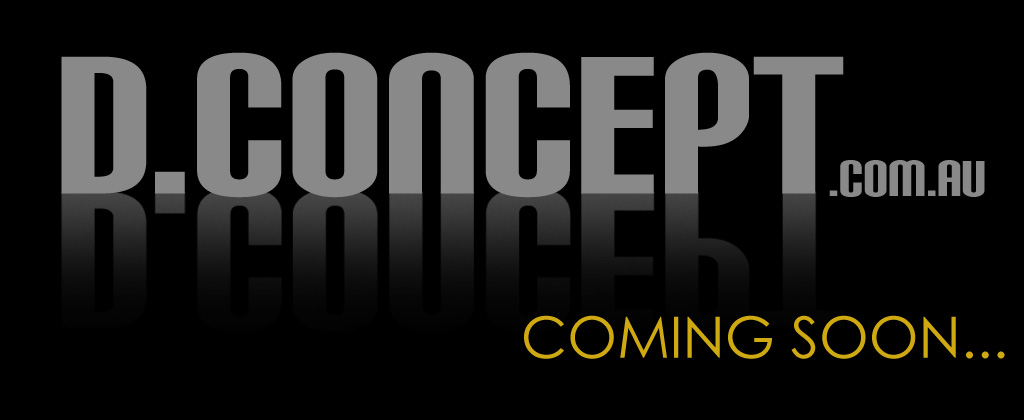D.Concept
